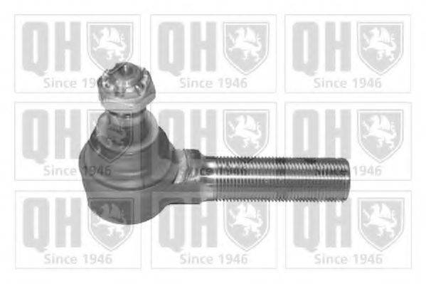 QUINTON HAZELL QR2513S Наконечник поперечной рулевой тяги