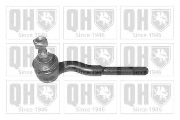 QUINTON HAZELL QR2515S Наконечник поперечной рулевой тяги