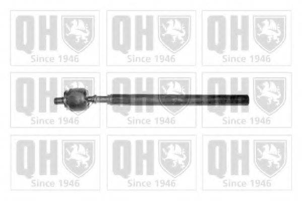 QUINTON HAZELL QR2631S Осевой шарнир, рулевая тяга