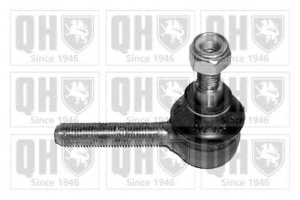 QUINTON HAZELL QR2751S Наконечник поперечной рулевой тяги