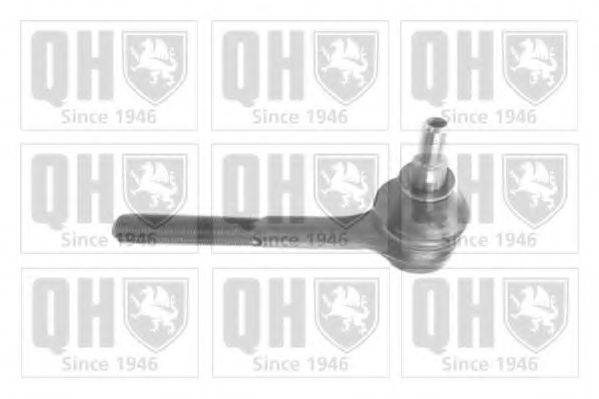 QUINTON HAZELL QR2779S Наконечник поперечной рулевой тяги