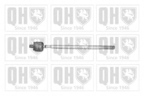 QUINTON HAZELL QR2896S Осевой шарнир, рулевая тяга