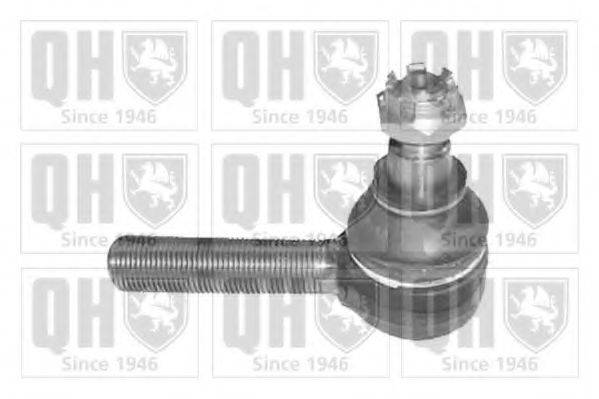 QUINTON HAZELL QR3115S Наконечник поперечной рулевой тяги