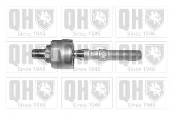 QUINTON HAZELL QR3535S Осевой шарнир, рулевая тяга