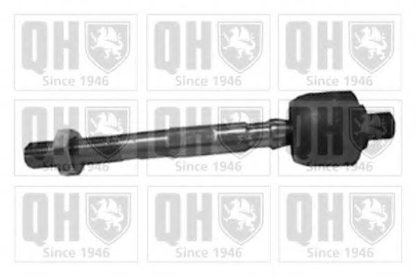 QUINTON HAZELL QR3614S Осевой шарнир, рулевая тяга