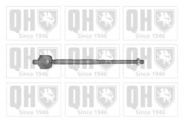 QUINTON HAZELL QR3616S Осевой шарнир, рулевая тяга