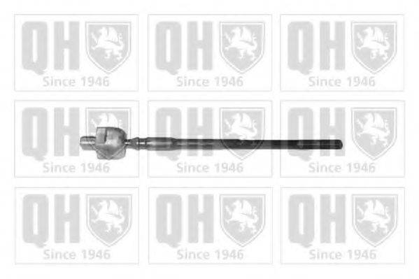 QUINTON HAZELL QR3654S Осевой шарнир, рулевая тяга