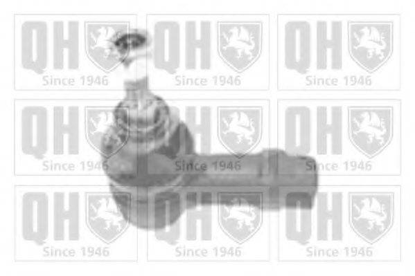 QUINTON HAZELL QR3659S Наконечник поперечной рулевой тяги