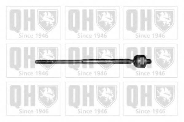 QUINTON HAZELL QR3777S Осевой шарнир, рулевая тяга