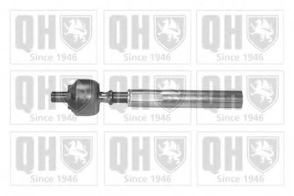 QUINTON HAZELL QR4192S Осевой шарнир, рулевая тяга