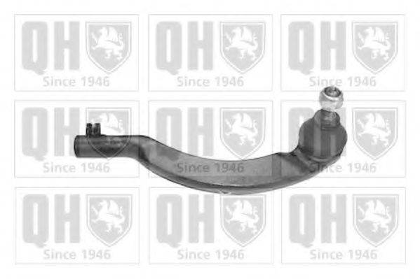 QUINTON HAZELL QR9054S Наконечник поперечной рулевой тяги
