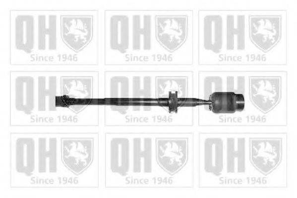 QUINTON HAZELL QR9259S Осевой шарнир, рулевая тяга