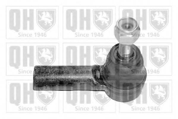 QUINTON HAZELL QR9346S Наконечник поперечной рулевой тяги