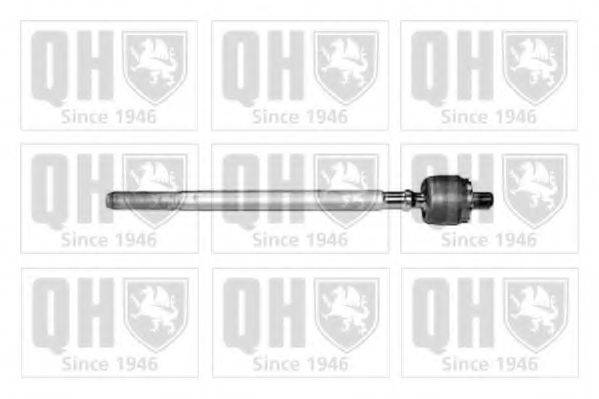 QUINTON HAZELL QR9539S Осевой шарнир, рулевая тяга
