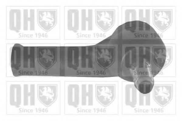 QUINTON HAZELL QR9976S Наконечник поперечной рулевой тяги
