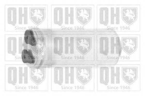 QUINTON HAZELL QRD215 Осушитель, кондиционер