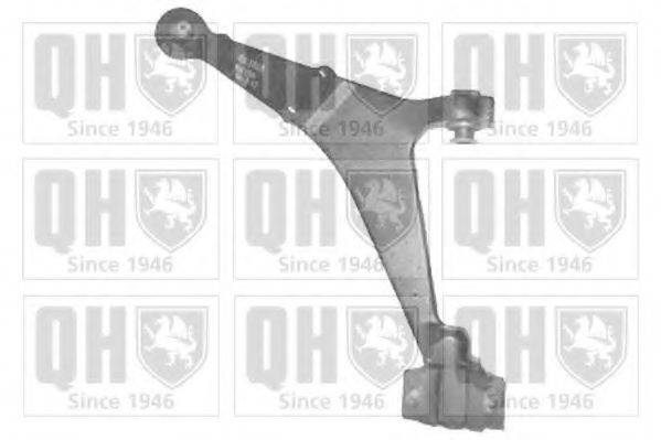 QUINTON HAZELL QSA1376S Рычаг независимой подвески колеса, подвеска колеса