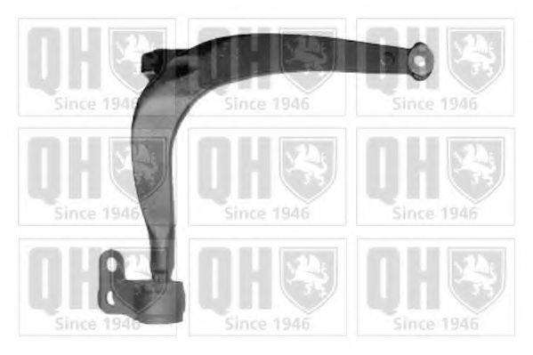QUINTON HAZELL QSA1779S Рычаг независимой подвески колеса, подвеска колеса