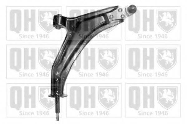 QUINTON HAZELL QSA1890S Рычаг независимой подвески колеса, подвеска колеса