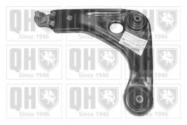 QUINTON HAZELL QSA1899S Рычаг независимой подвески колеса, подвеска колеса