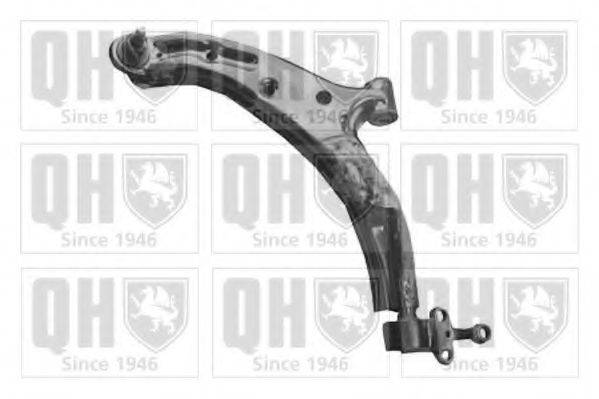 QUINTON HAZELL QSA2070S Рычаг независимой подвески колеса, подвеска колеса