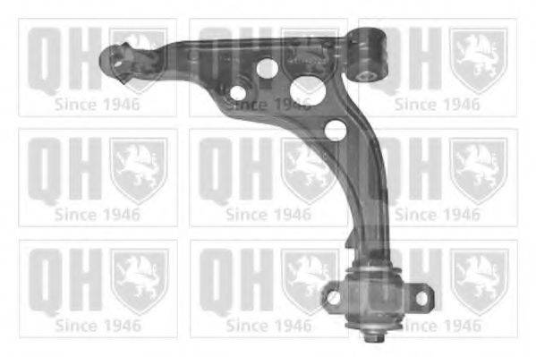 QUINTON HAZELL QSA2107S Рычаг независимой подвески колеса, подвеска колеса