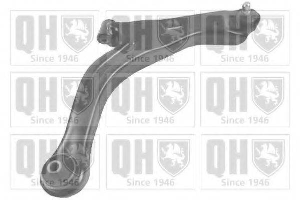 QUINTON HAZELL QSA2245S Рычаг независимой подвески колеса, подвеска колеса