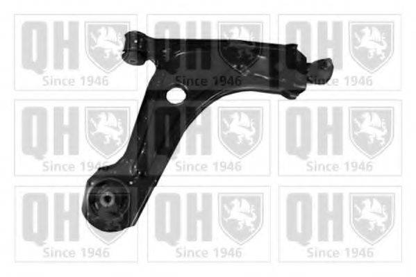 QUINTON HAZELL QSA2267S Рычаг независимой подвески колеса, подвеска колеса