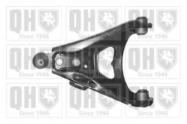 QUINTON HAZELL QSA230S Рычаг независимой подвески колеса, подвеска колеса