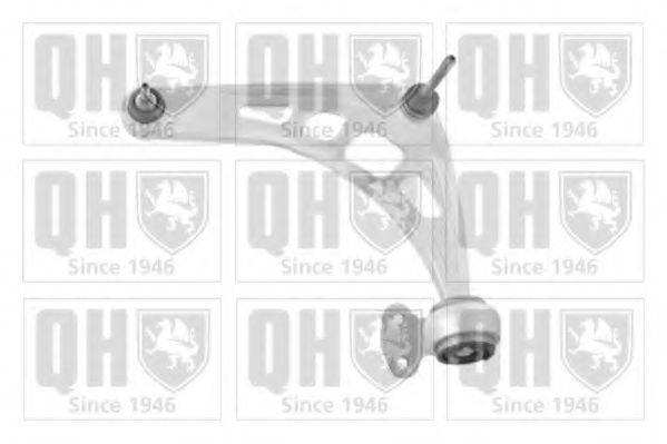 QUINTON HAZELL QSA2382S Рычаг независимой подвески колеса, подвеска колеса