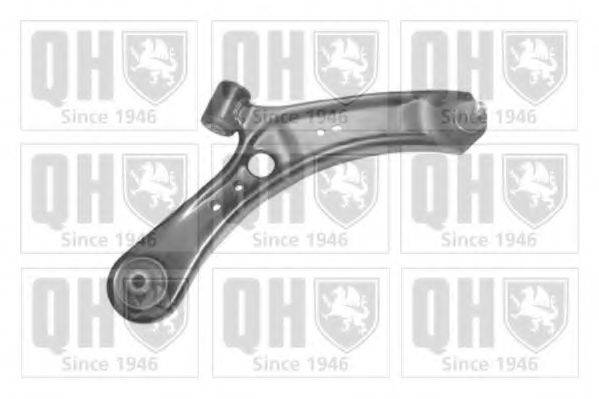 QUINTON HAZELL QSA2440S Рычаг независимой подвески колеса, подвеска колеса