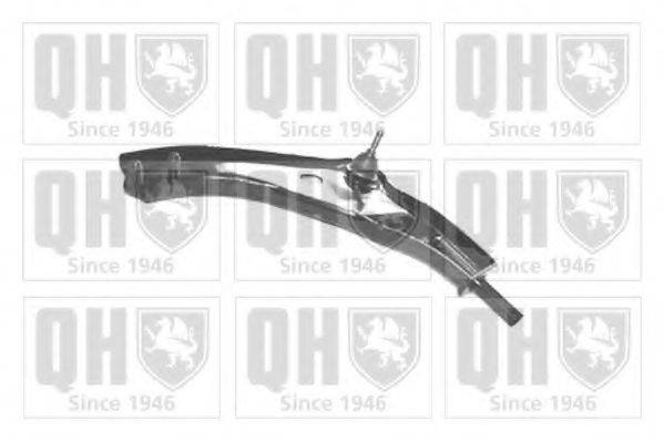 QUINTON HAZELL QSA2451S Рычаг независимой подвески колеса, подвеска колеса