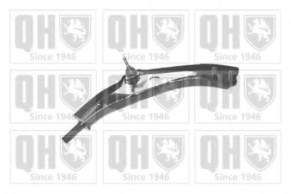 QUINTON HAZELL QSA2452S Рычаг независимой подвески колеса, подвеска колеса