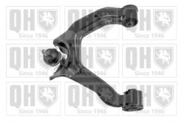 QUINTON HAZELL QSA2484S Рычаг независимой подвески колеса, подвеска колеса