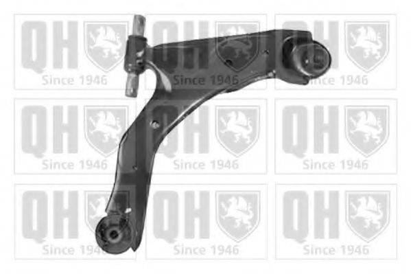 QUINTON HAZELL QSA2506S Рычаг независимой подвески колеса, подвеска колеса