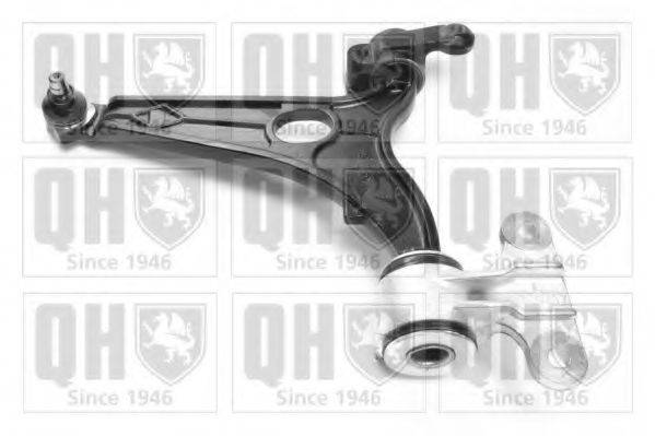 QUINTON HAZELL QSA2535S Рычаг независимой подвески колеса, подвеска колеса