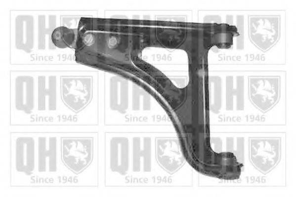 QUINTON HAZELL QSA951S Рычаг независимой подвески колеса, подвеска колеса