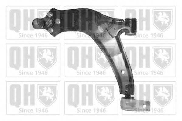 QUINTON HAZELL QSA995S Рычаг независимой подвески колеса, подвеска колеса