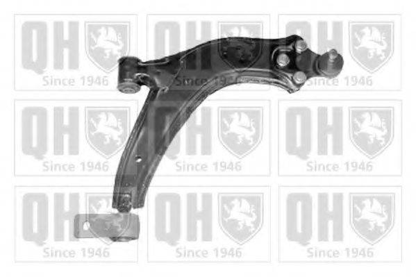 QUINTON HAZELL QSA996S Рычаг независимой подвески колеса, подвеска колеса