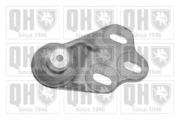 QUINTON HAZELL QSJ1072S Несущий / направляющий шарнир