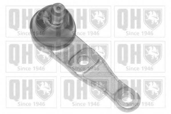 QUINTON HAZELL QSJ1116S Несущий / направляющий шарнир