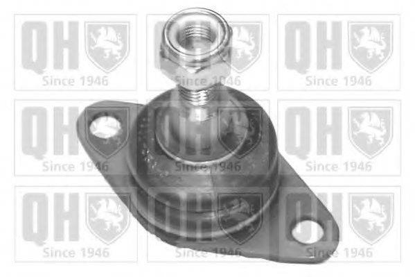 QUINTON HAZELL QSJ1166S Несущий / направляющий шарнир