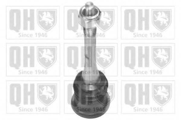 QUINTON HAZELL QSJ1175S Несущий / направляющий шарнир
