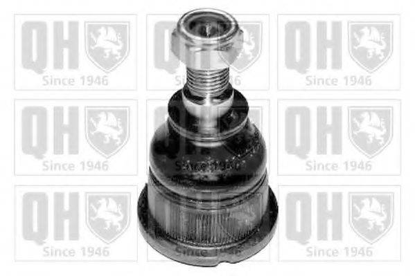 QUINTON HAZELL QSJ1176S Несущий / направляющий шарнир