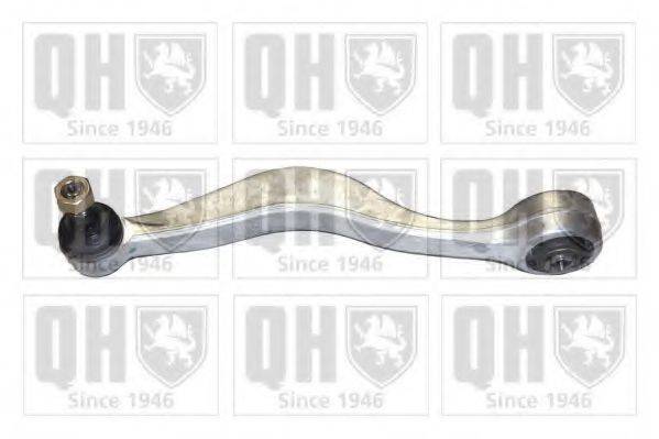 QUINTON HAZELL QSJ1485S Рычаг независимой подвески колеса, подвеска колеса