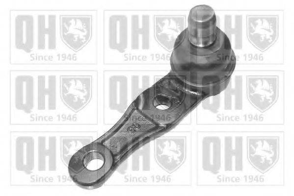 QUINTON HAZELL QSJ1796S Несущий / направляющий шарнир