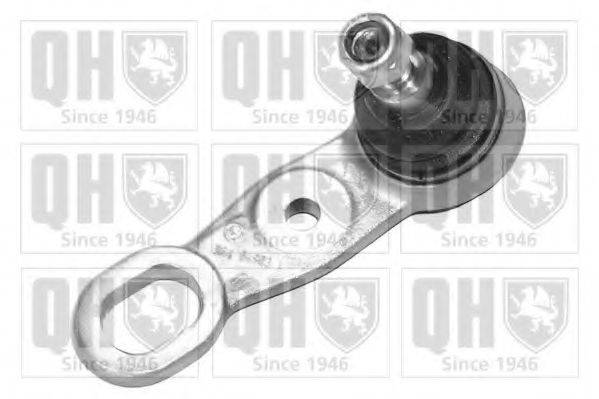 QUINTON HAZELL QSJ1882S Несущий / направляющий шарнир