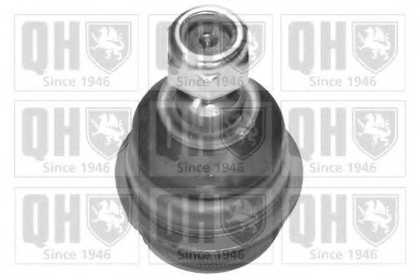 QUINTON HAZELL QSJ2013S Несущий / направляющий шарнир