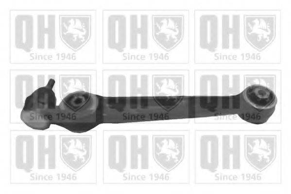 QUINTON HAZELL QSJ3246S Рычаг независимой подвески колеса, подвеска колеса