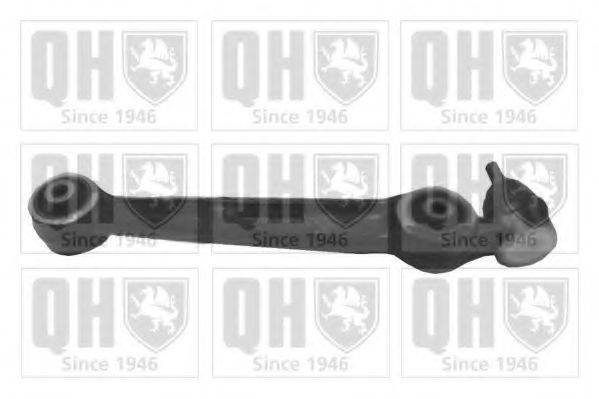 QUINTON HAZELL QSJ3247S Рычаг независимой подвески колеса, подвеска колеса